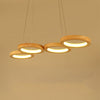 contemporary-ash-wood-multi-ring-chandelier-large-integrated-led-hanging-ceiling-lamp