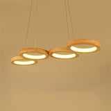 contemporary-ash-wood-multi-ring-chandelier-large-integrated-led-hanging-ceiling-lamp