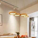 contemporary-ash-wood-multi-ring-chandelier-large-integrated-led-hanging-ceiling-lamp