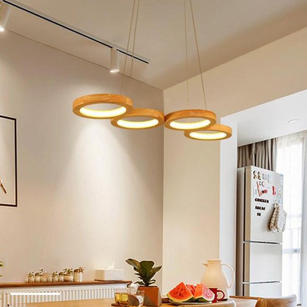 contemporary-ash-wood-multi-ring-chandelier-large-integrated-led-hanging-ceiling-lamp