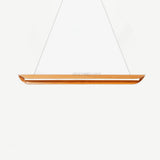 modern-ash-wood-boat-shaped-led-linear-pendant-light-for-dining-room-office
