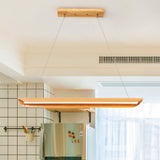 modern-ash-wood-boat-shaped-led-linear-pendant-light-for-dining-room-office