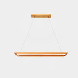 modern-ash-wood-boat-shaped-led-linear-pendant-light-for-dining-room-office