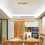 modern-ash-wood-boat-shaped-led-linear-pendant-light-for-dining-room-office