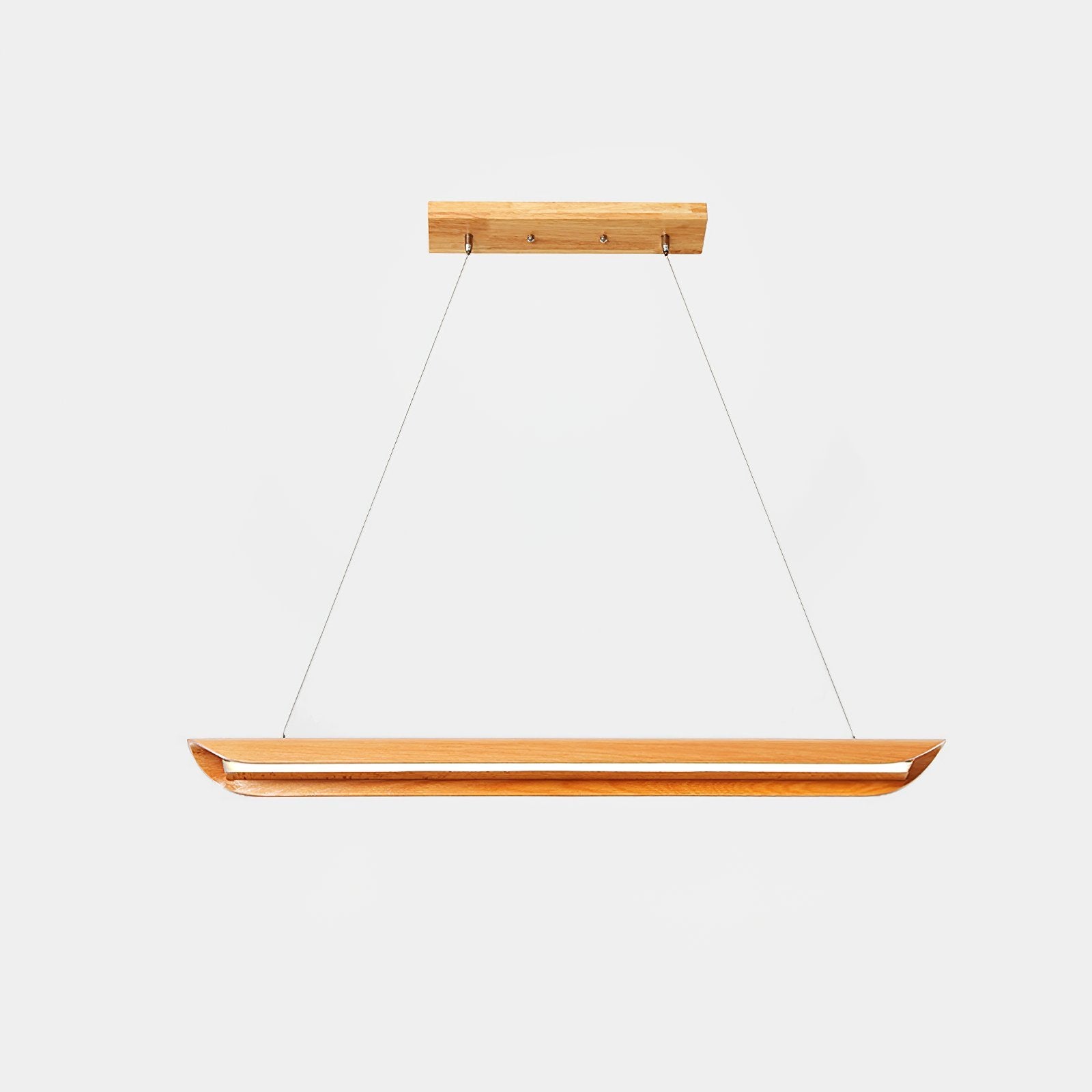modern-ash-wood-boat-shaped-led-linear-pendant-light-for-dining-room-office