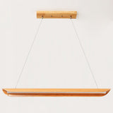 modern-ash-wood-boat-shaped-led-linear-pendant-light-for-dining-room-office