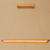modern-ash-wood-boat-shaped-led-linear-pendant-light-for-dining-room-office