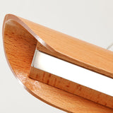 modern-ash-wood-boat-shaped-led-linear-pendant-light-for-dining-room-office