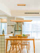 modern-ash-wood-boat-shaped-led-linear-pendant-light-for-dining-room-office