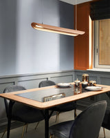 modern-ash-wood-boat-shaped-led-linear-pendant-light-for-dining-room-office