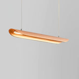 modern-ash-wood-boat-shaped-led-linear-pendant-light-for-dining-room-office
