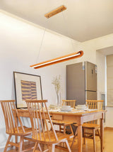 modern-ash-wood-boat-shaped-led-linear-pendant-light-for-dining-room-office