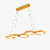 contemporary-ash-wood-multi-ring-chandelier-large-integrated-led-hanging-ceiling-lamp