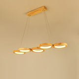 contemporary-ash-wood-multi-ring-chandelier-large-integrated-led-hanging-ceiling-lamp