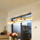 contemporary-ash-wood-multi-ring-chandelier-large-integrated-led-hanging-ceiling-lamp