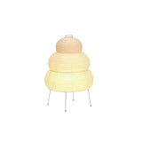 japanese-washi-paper-lantern-table-lamp-artisan-mulberry-paper-desk-light