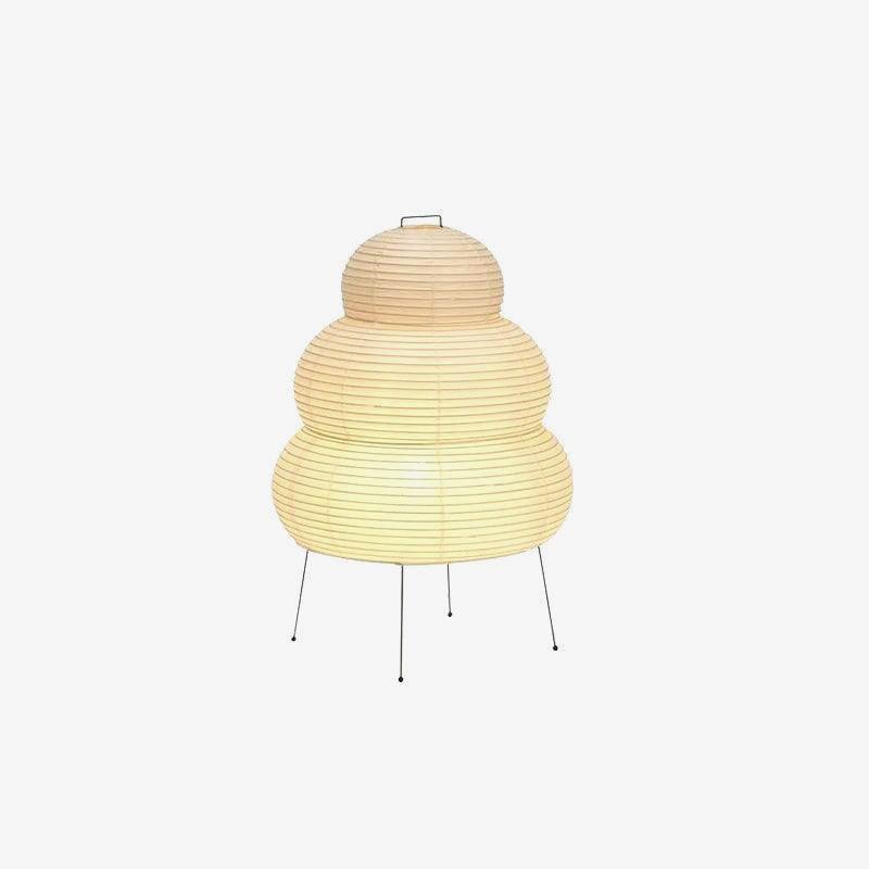 japanese-washi-paper-lantern-table-lamp-artisan-mulberry-paper-desk-light