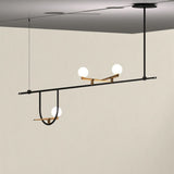 modern-minimalist-branch-chandelier-with-brass-bird-figures-and-white-glass-spheres