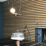 modern-minimalist-branch-chandelier-with-brass-bird-figures-and-white-glass-spheres