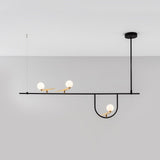modern-minimalist-branch-chandelier-with-brass-bird-figures-and-white-glass-spheres