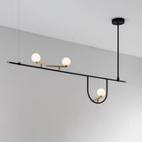 modern-minimalist-branch-chandelier-with-brass-bird-figures-and-white-glass-spheres