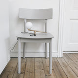 modern-yanzi-style-led-table-lamp-with-white-glass-globe-and-gold-metal-finish