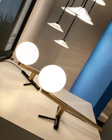 modern-yanzi-style-led-table-lamp-with-white-glass-globe-and-gold-metal-finish