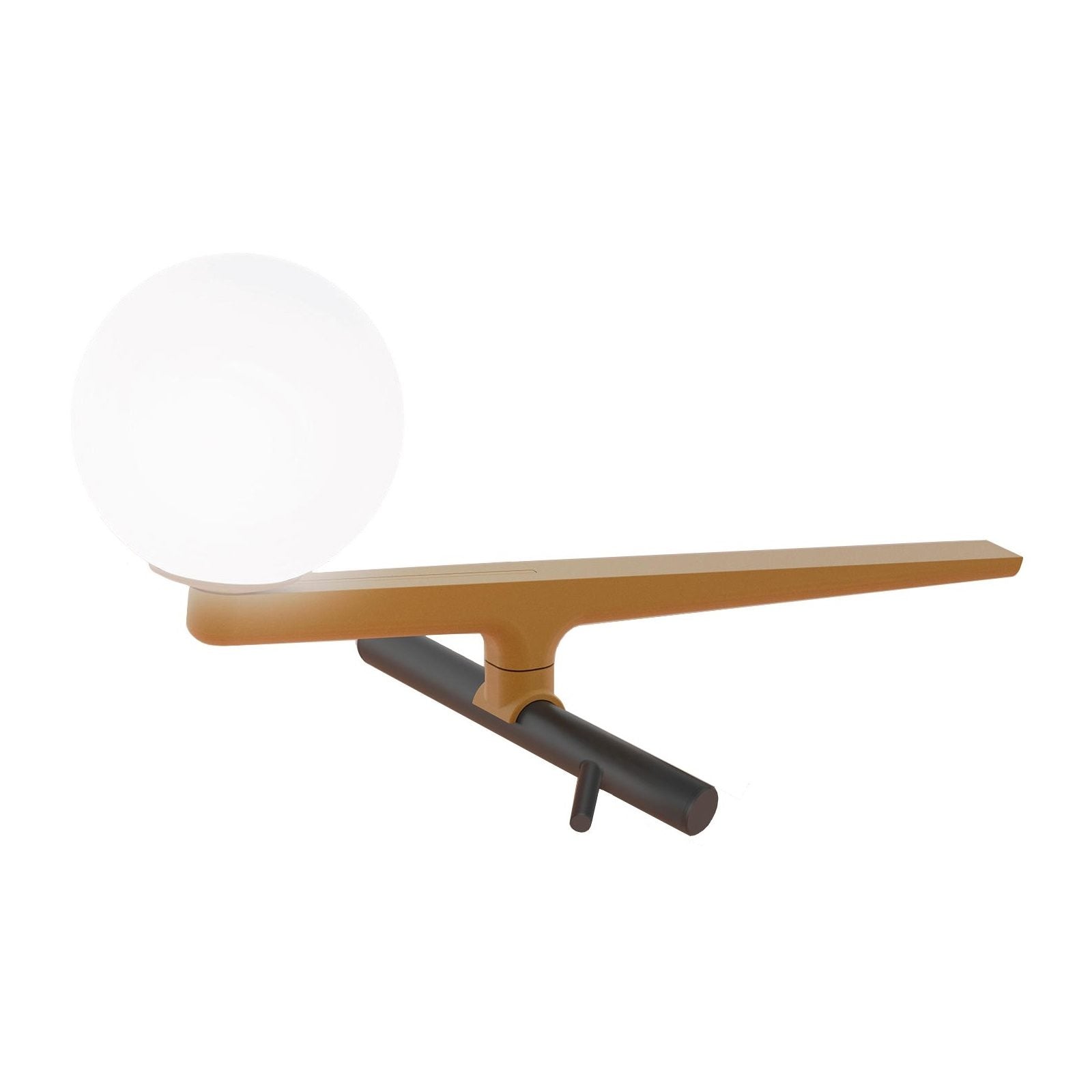 modern-yanzi-style-led-table-lamp-with-white-glass-globe-and-gold-metal-finish