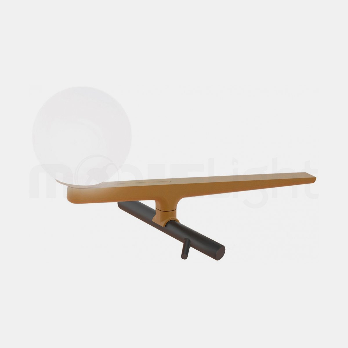 modern-yanzi-style-led-table-lamp-with-white-glass-globe-and-gold-metal-finish