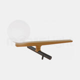 modern-yanzi-style-led-table-lamp-with-white-glass-globe-and-gold-metal-finish