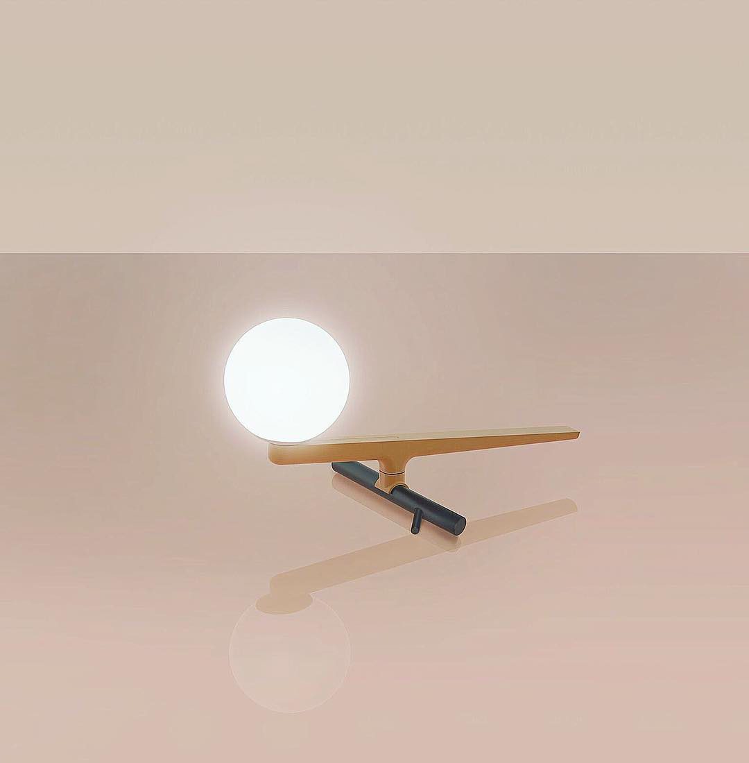modern-yanzi-style-led-table-lamp-with-white-glass-globe-and-gold-metal-finish