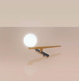 modern-yanzi-style-led-table-lamp-with-white-glass-globe-and-gold-metal-finish