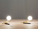 modern-yanzi-style-led-table-lamp-with-white-glass-globe-and-gold-metal-finish