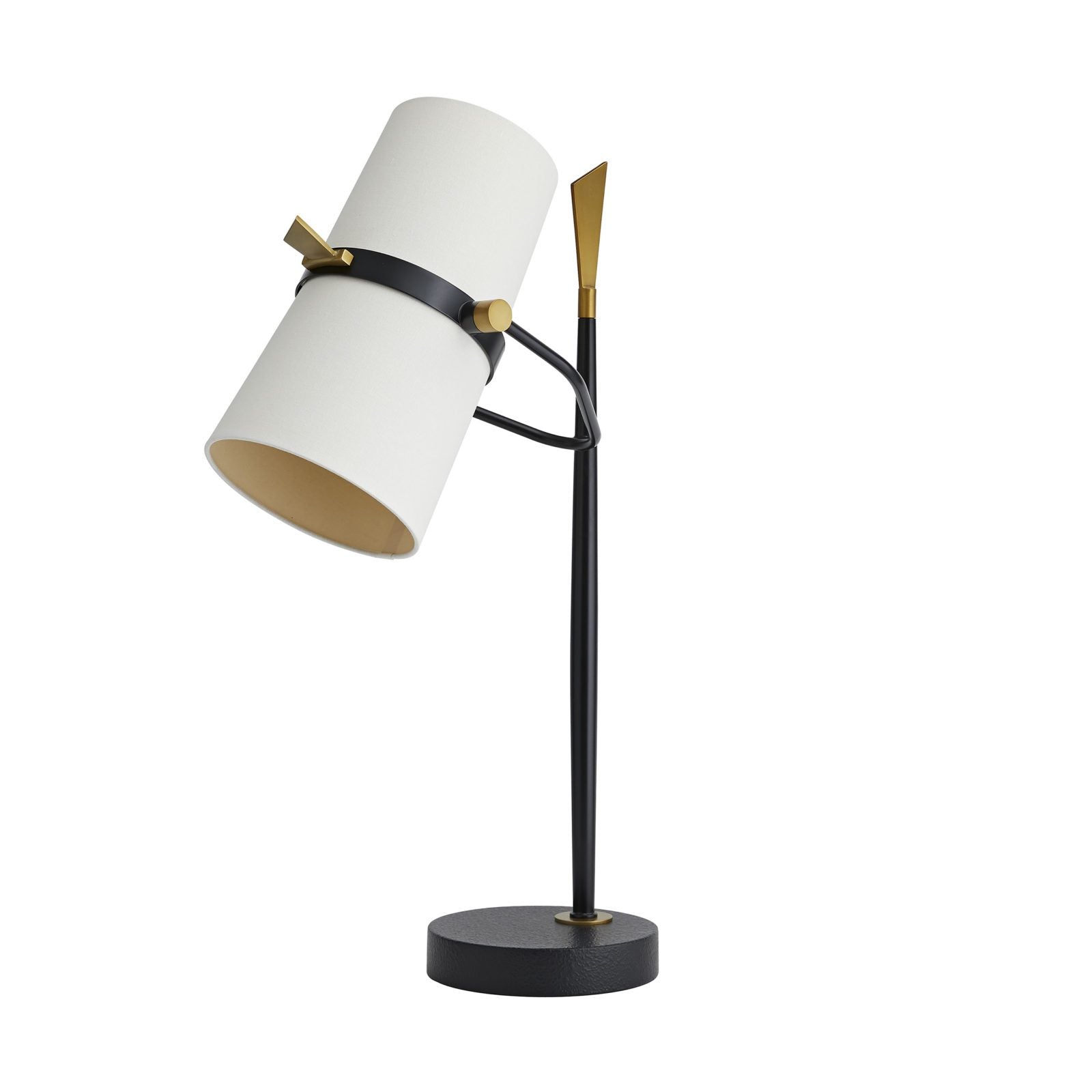 yasmin-antique-black-and-brass-table-lamp-with-linen-shade-for-bedside-desks