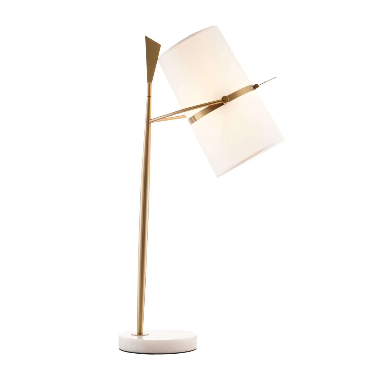 yasmin-antique-black-and-brass-table-lamp-with-linen-shade-for-bedside-desks