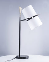 yasmin-antique-black-and-brass-table-lamp-with-linen-shade-for-bedside-desks