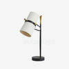 yasmin-antique-black-and-brass-table-lamp-with-linen-shade-for-bedside-desks