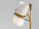 yasmin-antique-black-and-brass-table-lamp-with-linen-shade-for-bedside-desks
