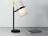 yasmin-antique-black-and-brass-table-lamp-with-linen-shade-for-bedside-desks