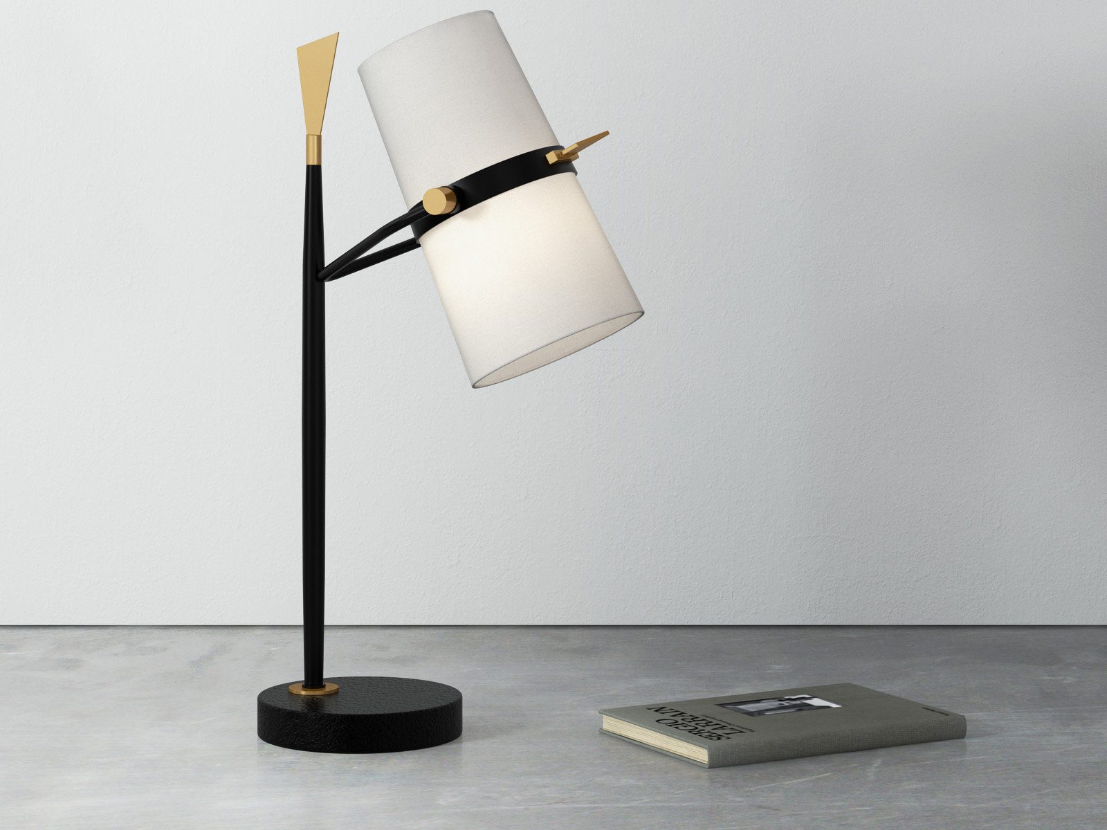 yasmin-antique-black-and-brass-table-lamp-with-linen-shade-for-bedside-desks