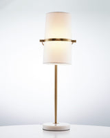 yasmin-antique-black-and-brass-table-lamp-with-linen-shade-for-bedside-desks