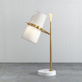 yasmin-antique-black-and-brass-table-lamp-with-linen-shade-for-bedside-desks