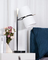 yasmin-antique-black-and-brass-table-lamp-with-linen-shade-for-bedside-desks