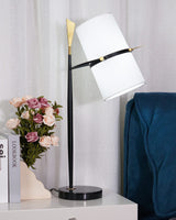 yasmin-antique-black-and-brass-table-lamp-with-linen-shade-for-bedside-desks