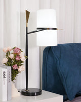 yasmin-antique-black-and-brass-table-lamp-with-linen-shade-for-bedside-desks