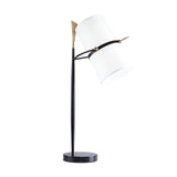 yasmin-antique-black-and-brass-table-lamp-with-linen-shade-for-bedside-desks