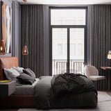 yasmin-antique-black-and-brass-table-lamp-with-linen-shade-for-bedside-desks