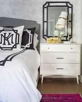 yasmin-antique-black-and-brass-table-lamp-with-linen-shade-for-bedside-desks