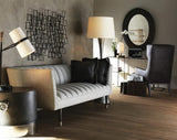 yasmin-antique-black-and-brass-table-lamp-with-linen-shade-for-bedside-desks