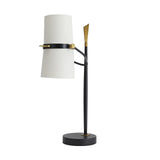 yasmin-antique-black-and-brass-table-lamp-with-linen-shade-for-bedside-desks
